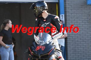 26AX6-4639-286