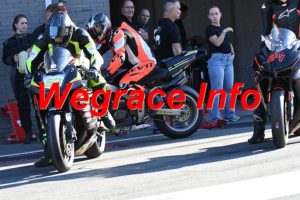 26AX6-4640-287