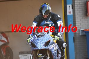 26AX6-4685-327
