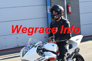 26AX6-4741-378
