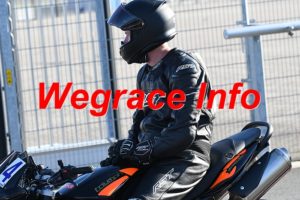26AX6-4779-416
