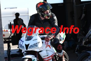 26AX6-4837-468