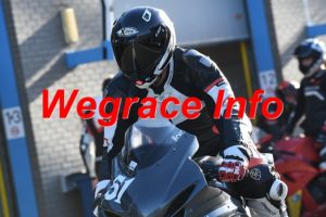 26AX6-4897-526