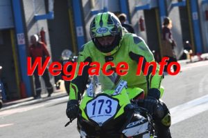 26AX6-4904-533