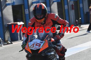 26AX6-4905-534