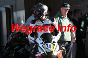 26AX6-4909-537