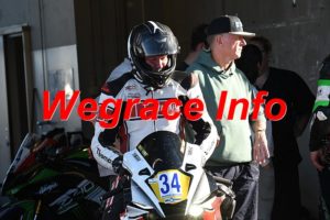 26AX6-4911-539