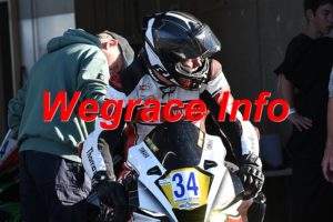 26AX6-4915-543