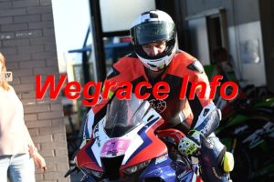 26AX6-4925-553