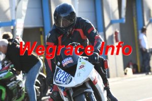 26AX6-4936-564