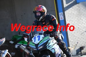 26AX6-4939-567