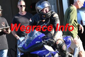 26AX6-4945-572