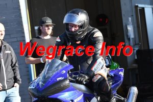 26AX6-4946-573