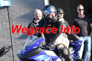 26AX6-4947-574