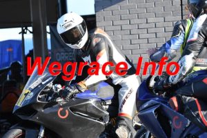 26AX6-4961-585