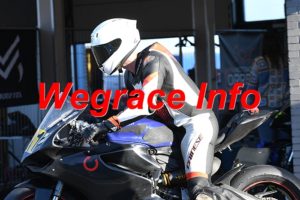 26AX6-4963-587