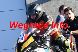 26AX6-4988-609