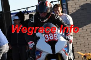 26AX6-4994-615