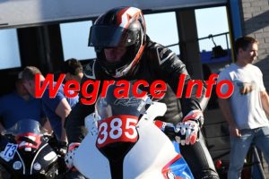 26AX6-4995-616