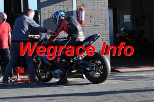 26AX6-4998-619