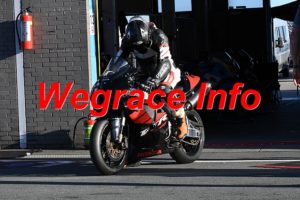 26AX6-5011-632