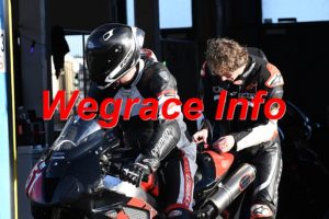 26AX6-5014-635