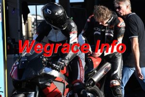 26AX6-5015-636