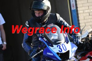 26AX6-5026-647