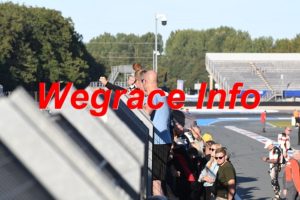 26AX6-5053-662