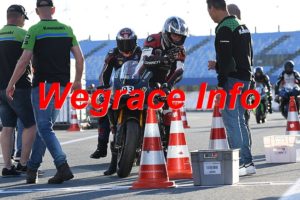 26AX6-5066-671