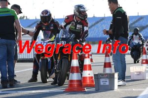 26AX6-5067-672