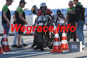 26AX6-5068-673