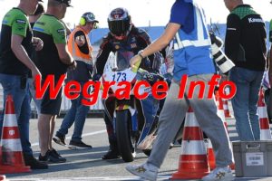 26AX6-5069-674