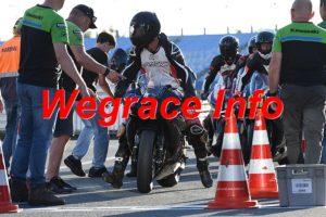 26AX6-5071-676