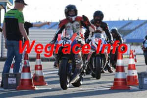 26AX6-5080-685