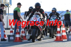 26AX6-5083-688