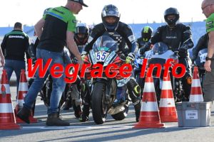 26AX6-5085-690