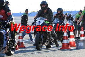 26AX6-5091-696