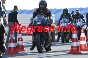 26AX6-5092-697