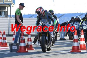 26AX6-5093-698