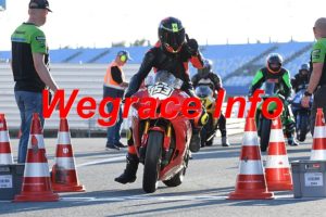 26AX6-5101-706