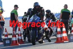 26AX6-5118-723