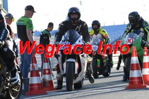 26AX6-5121-726
