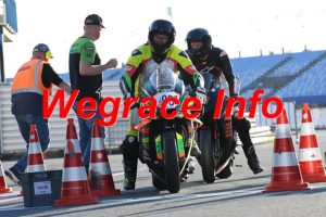 26AX6-5128-733
