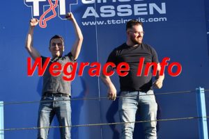 26AX6-5181-554