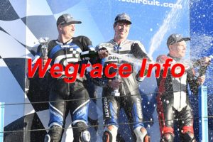 26AX6-5241-610