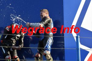 26AX6-5244-613