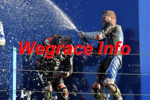 26AX6-5245-614