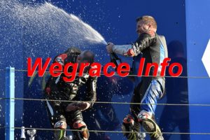 26AX6-5246-615
