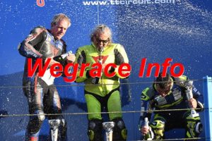26AX6-5250-619